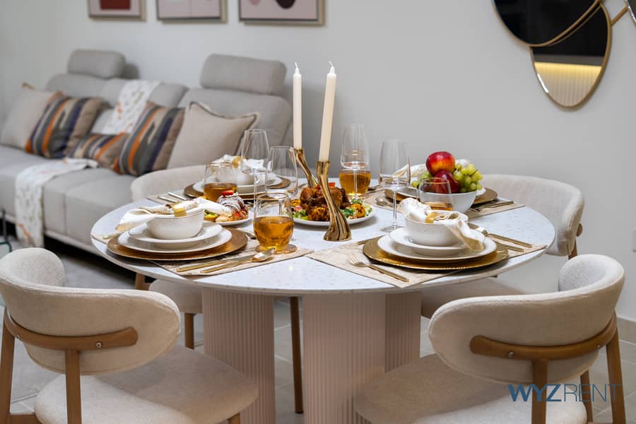 14 Dining-4. jpg