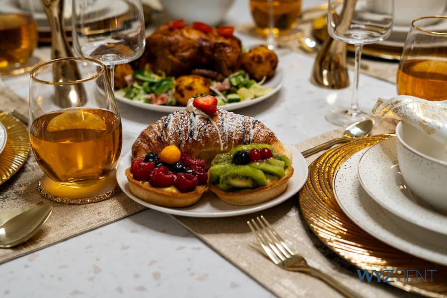15 Dining-5. jpg