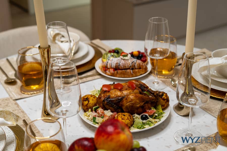 16 Dining-6. jpg