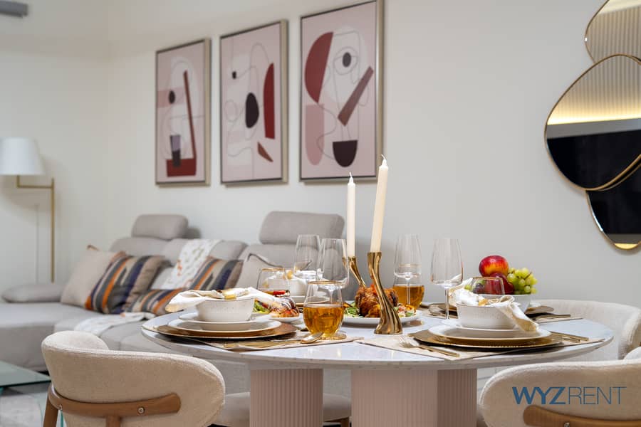 17 Dining-7. jpg