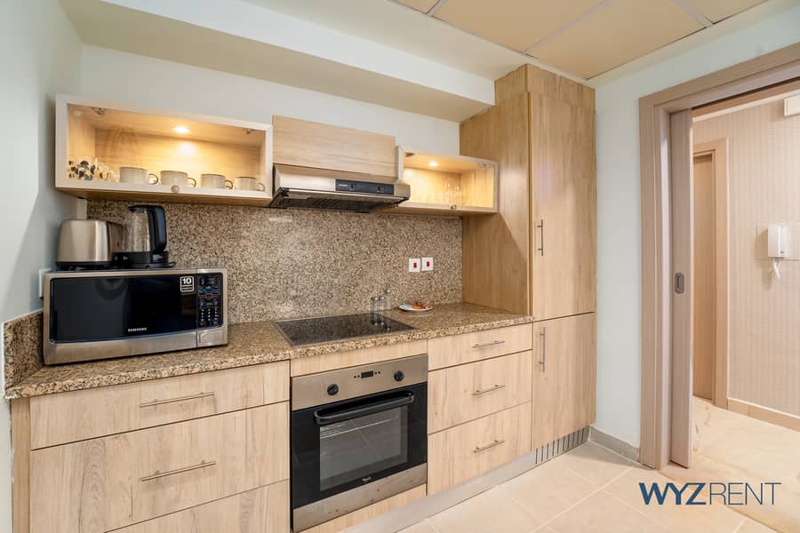 20 KITCHEN-2. jpg