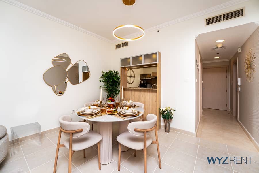 27 Living-Dining-1. jpg
