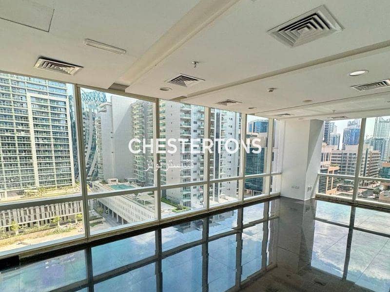 Офис в Бизнес Бей,Тамани Арт Офисы, 93000 AED - 11714337 Офис в Бизнес Бей,Тамани Арт Офисы, 93000 AED - 11714337