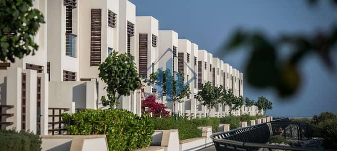 3 Bedroom Townhouse for Sale in Mina Al Arab, Ras Al Khaimah - FLAM_07. jpg
