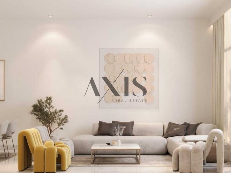 Luxury Lifestyle | Payment Plan | Highest Quality Luxury Lifestyle | Payment Plan | Highest Quality