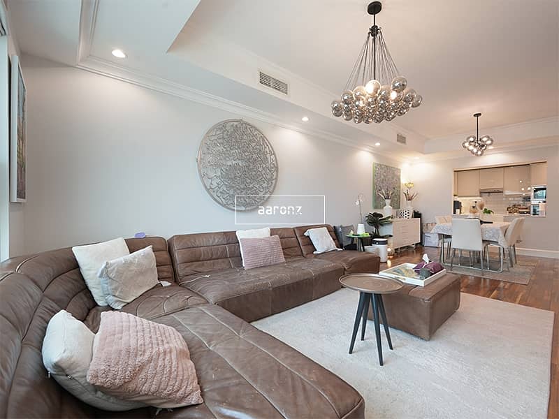 位于朱美拉湖塔 (JLT),JLT C区,守护神大厦 3 卧室的公寓 3000000 AED - 11714342 位于朱美拉湖塔 (JLT),JLT C区,守护神大厦 3 卧室的公寓 3000000 AED - 11714342