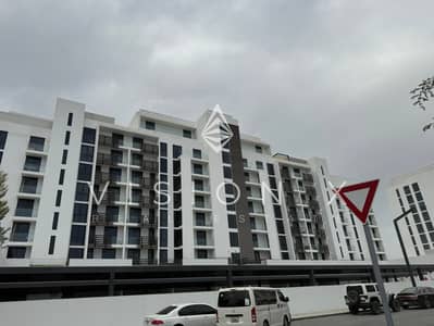 3 Cпальни Апартаменты Продажа в Альжада, Шарджа - IMG_9341. jpeg