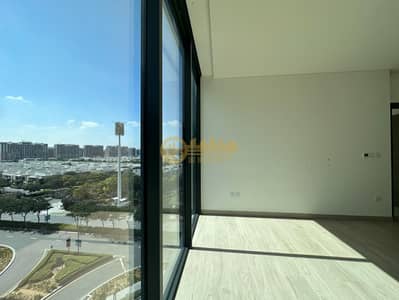 2 Bedroom Apartment for Sale in Sobha Hartland, Dubai - 0261f044-c66a-4d24-91b1-53ede4d50c85. JPG