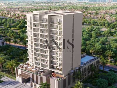 阿尔弗雷德街区， 迪拜 2 卧室公寓待售 - 位于阿尔弗雷德街区，Avenue Residence 8 2 卧室的公寓 1758673 AED - 11714362