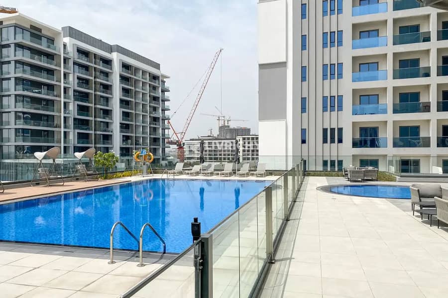 FULLY FURNISHED| COMMUNITY VIEW FULLY FURNISHED| COMMUNITY VIEW