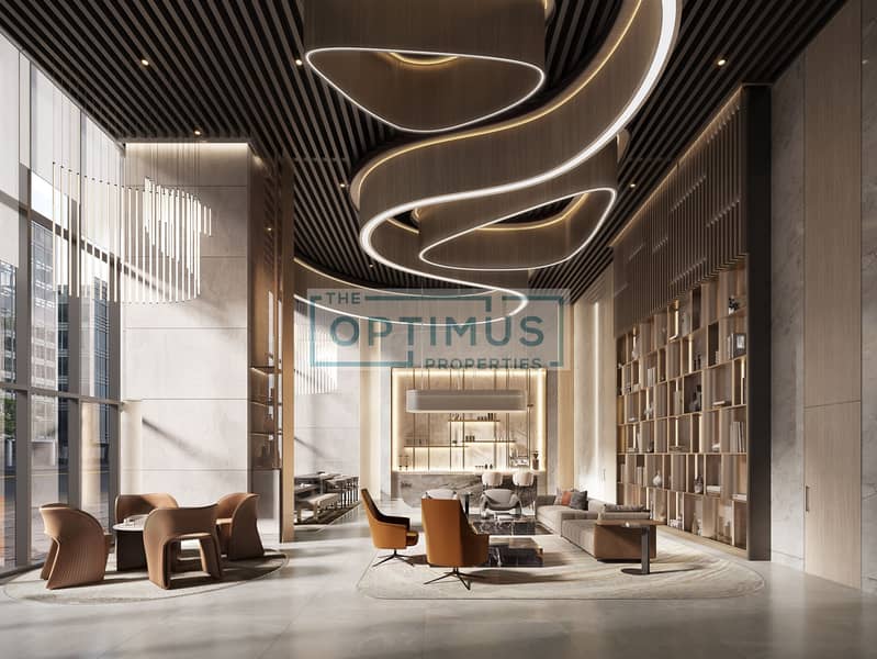 13 Lobby - 3. jpg