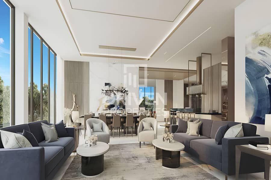 Corner Unit | Motivated Seller | Great Investment Corner Unit | Motivated Seller | Great Investment
