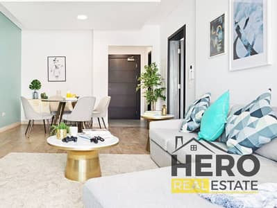 1 Bedroom Apartment for Sale in Al Reem Island, Abu Dhabi - WhatsApp Image 2025-05-20 at 2.49. 33 PM (1). jpeg