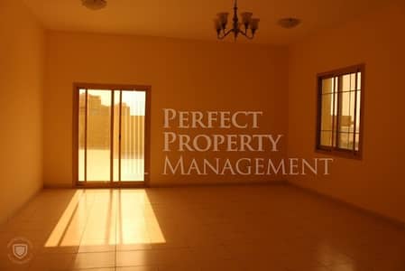 Amazing 2 BHK Penthouse for rent in Yasmin Village Amazing 2 BHK Penthouse for rent in Yasmin Village