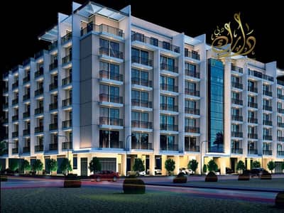 1 Bedroom Apartment for Sale in International City, Dubai - 4e358ff753424e31acf9112b9cbc900e. jpg