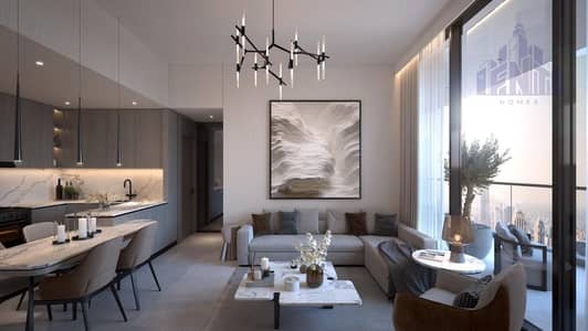 1 Bedroom Apartment for Sale in Liwan, Dubai - 1. jpg