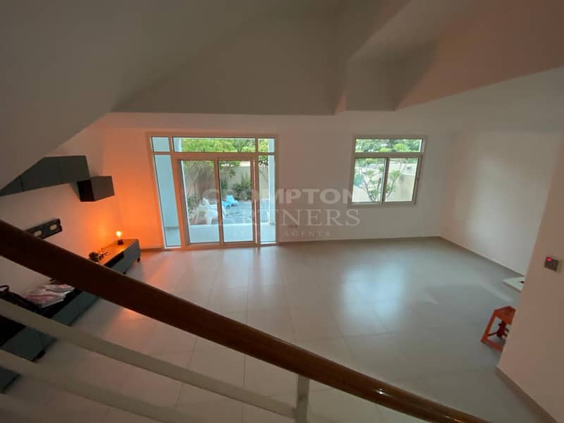 位于阿尔加迪尔,阿尔卡利杰村 2 卧室的联排别墅 2100000 AED - 11714428 位于阿尔加迪尔,阿尔卡利杰村 2 卧室的联排别墅 2100000 AED - 11714428
