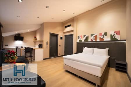 Studio for Rent in Dubai Marina, Dubai - 617920914. jpg