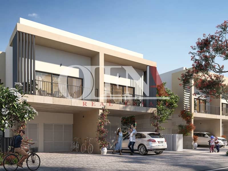 2 bhk town house. jpg 2 bhk town house. jpg