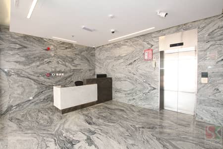 1 Bedroom Flat for Rent in Liwan 2, Dubai - IMG_5522. JPG