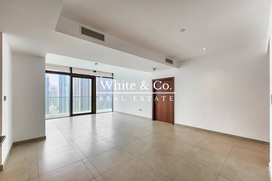 Квартира в Дубай Марина,Марина Гейт,Марина Гейт 2, 3 cпальни, 330000 AED - 11499968 Квартира в Дубай Марина,Марина Гейт,Марина Гейт 2, 3 cпальни, 330000 AED - 11499968