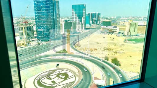 3 Bedroom Flat for Sale in Sheikh Maktoum Bin Rashid Street, Ajman - WhatsApp Image 2025-03-24 at 8.27. 14 PM. jpeg