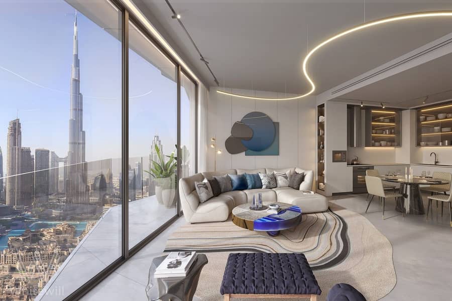 4 1646149335_WRD_Living_2. jpg