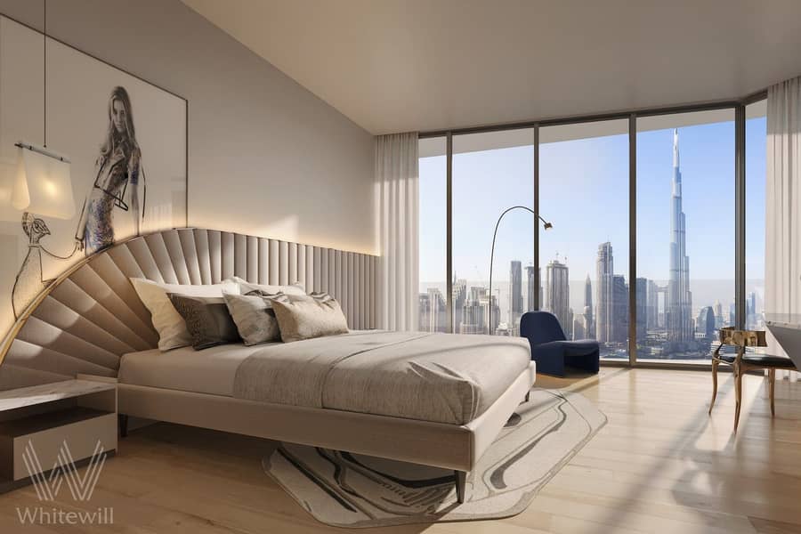 5 1646149335_WRD_Master_bedroom. jpg