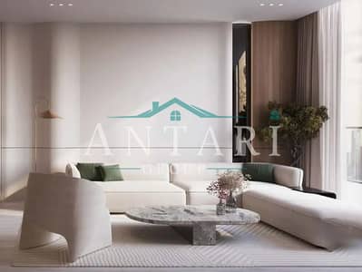 2 Cпальни Апартаменты Продажа в Аль Джадаф, Дубай - 773239572-1066x800. jpg