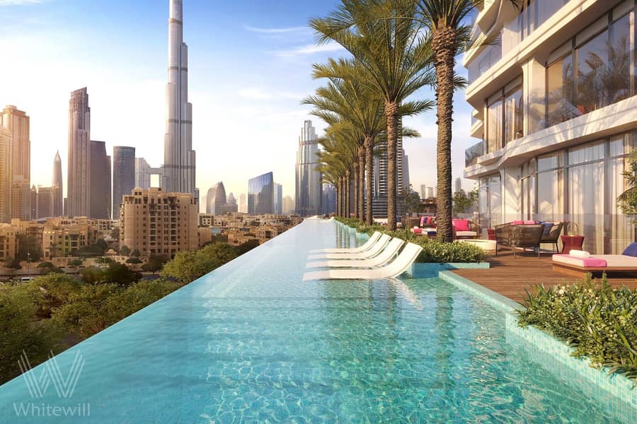 9 1646149334_WRD_Pool_1. jpg