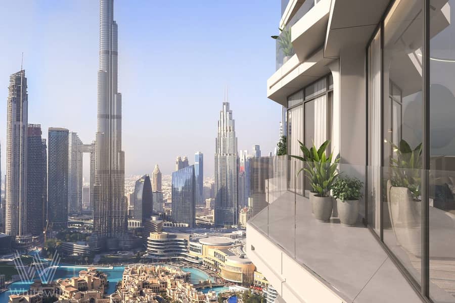 14 1646149335_WRD_Balcony. jpg