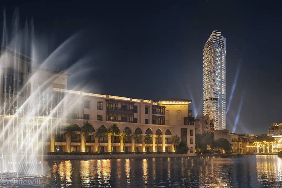 17 1646149334_WRD_Fountain_View. jpg