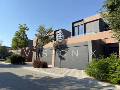 5 Cпальни Вилла Продажа в Тилал Сити, Шарджа - IMG_8619. jpeg
