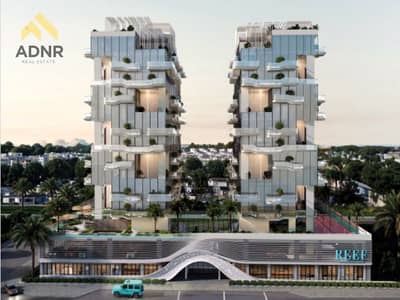 3 Bedroom Apartment for Sale in Al Furjan, Dubai - 5. png