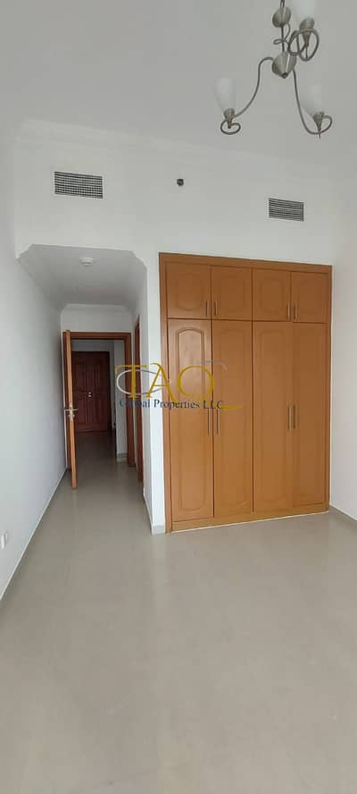 1 Спальня Апартаменты в аренду в Дубай Марина, Дубай - WhatsApp Image 2025-05-21 at 13.46. 23. jpeg