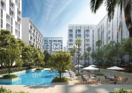2 Bedroom Apartment for Sale in Muwaileh, Sharjah - WhatsApp Image 2024-05-23 at 2.24. 40 AM (2). jpeg