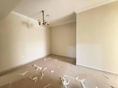 2 Bedroom Flat for Rent in Hoshi, Sharjah - IMG_3662. jpg