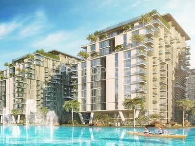 2 Bedroom Apartment for Sale in Dubai South, Dubai - azizi-venice-brochure_page-0012. jpg