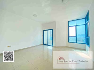 2 Bedroom Flat for Rent in Ajman Downtown, Ajman - 1000084451. jpg