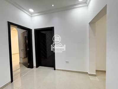 2 Bedroom Apartment for Rent in Shakhbout City, Abu Dhabi - 2. jpg