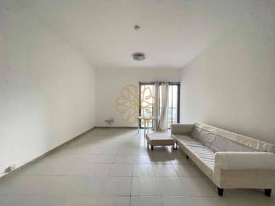 2 Bedroom Flat for Rent in Corniche Al Buhaira, Sharjah - IMG_2036. jpg