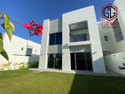5 Bedroom Villa for Rent in Umm Suqeim, Dubai - WhatsApp Image 2025-05-13 at 3.10. 07 PM. jpeg