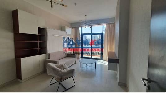 1 Bedroom Flat for Sale in Dubai Land Residence Complex, Dubai - Screenshot_28-4-2025_14570_app. propertyfinder. ae. jpeg
