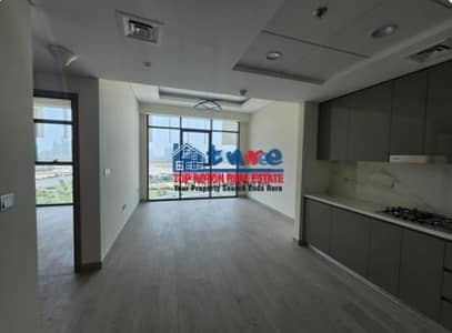 فلیٹ 1 غرفة نوم للبيع في الجداف، دبي - Screenshot_24-4-2025_153454_app. propertyfinder. ae. jpeg