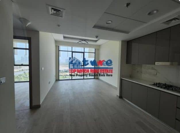 Screenshot_24-4-2025_153454_app. propertyfinder. ae. jpeg Screenshot_24-4-2025_153454_app. propertyfinder. ae. jpeg