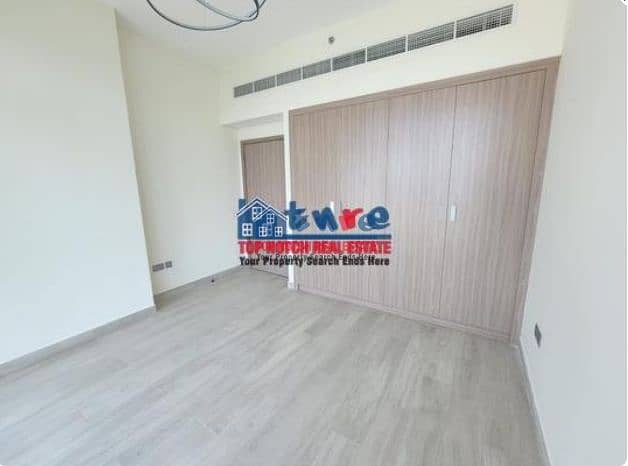 3 Screenshot_24-4-2025_152423_app. propertyfinder. ae. jpeg