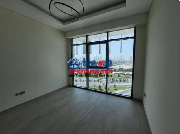 4 Screenshot_24-4-2025_152359_app. propertyfinder. ae. jpeg