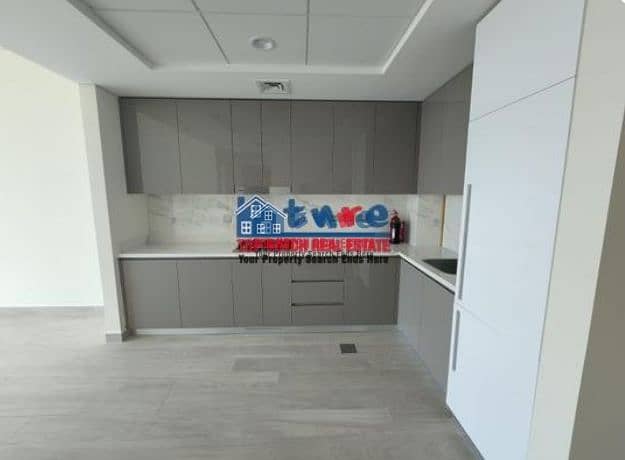 6 Screenshot_24-4-2025_152316_app. propertyfinder. ae. jpeg