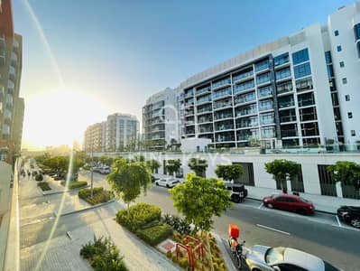 Studio for Rent in Meydan City, Dubai - WhatsApp Image 2025-05-20 at 4.16. 21 PM. jpeg