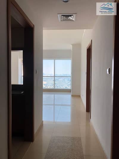 1 Bedroom Apartment for Rent in Jumeirah Lake Towers (JLT), Dubai - Saba-2 Pics (4). jpeg